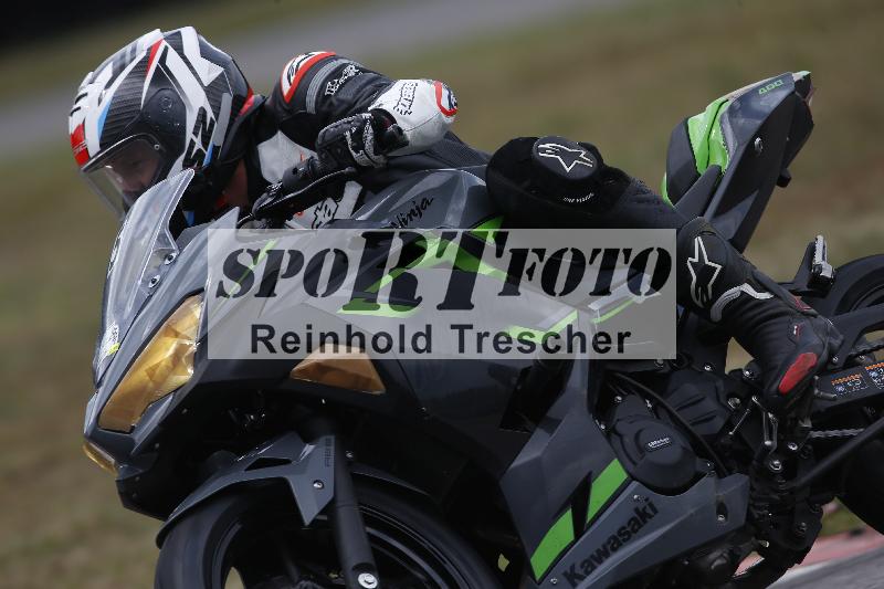 /Archiv-2023/47 24.07.2023 Track Day Motos Dario - Moto Club Anneau du Rhin/5